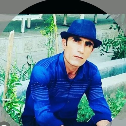 سرامیک وکاشی وسنگ وموزاییک درجه یک. درخدمت دوستان هستیم ستهد حبیب