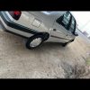 پژو405 نقره ای