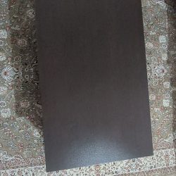 میز جلو مبلی