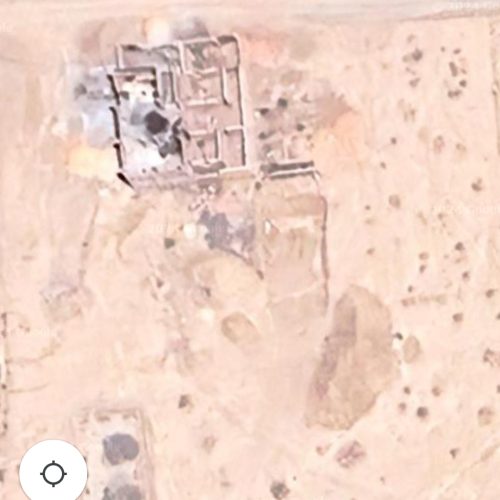 زمین فروشی زیبا شهر