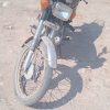 موتور 125