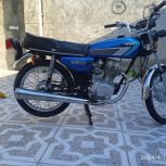 تکتاز