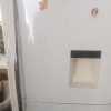 فروش یخچال