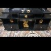 میز تلوزیون