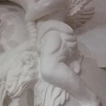 نقش برجسته مدرن