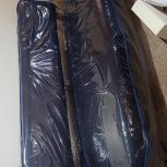 کاملا سالم هفت نفره