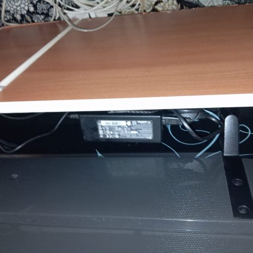 میز تلویزیون