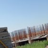 جویای نیروی آلماتور بند فرض حقوق700الی 950_15هرماه تصفیه