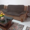 مبلمان 7 نفره