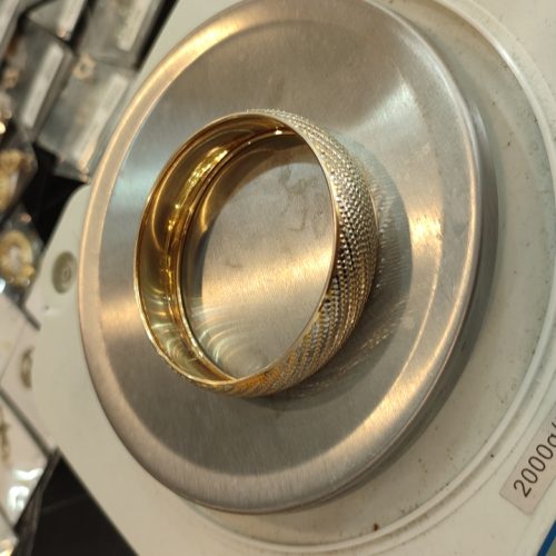 خرید طلا کهنه