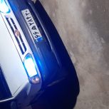 پراید مدل 78