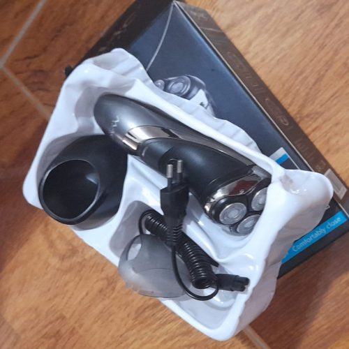 ریش تراش فلیپس