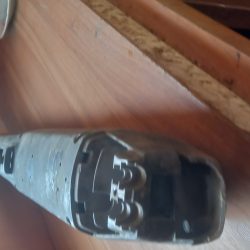 ج1عدد جک بازویی