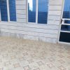 کوی اساتید رهن و اجاره
