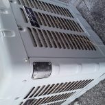 کولر سپهر الکتریک