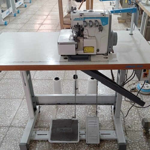 تعدادی چرخ راسته صنعتی خیاطی ووسایل… به فروش میرسد.