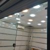 تجاری پاساژ ولیعصر سراه حافظیه عالی برای سرمایه گزاری