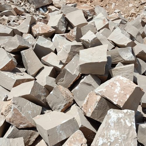 سنگهایی نما برای کرسی چینی پل سازی محوطه دیوار نما….