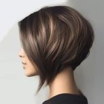 مدل رایگان کوتاهی و رنگ و لایت تخصصی و ژورنالی