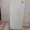 فریزر سامسونگ 4 کشو اصل کره