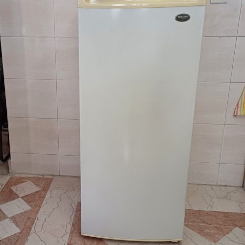فریزر سامسونگ 4 کشو اصل کره