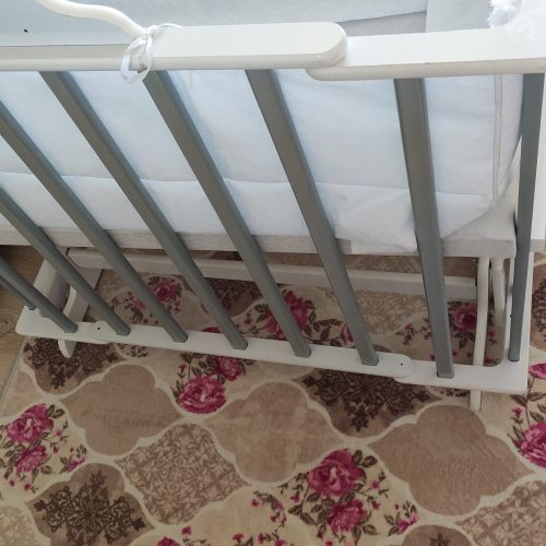 گهواره کودک