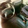 پراید 132sx سفید مدل 90
