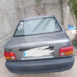 سلام ماشین تمیز بدون هیچ عوارض