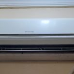 کولرذوتیکه