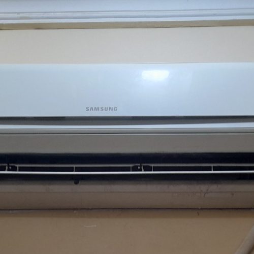 کولرذوتیکه