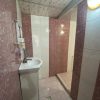 خانه ویلایی با 350 متر زمین