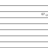 فروش عمده و تکی لاینر عقب خودرو