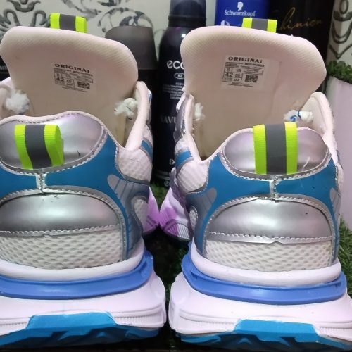 کتونی مردانه