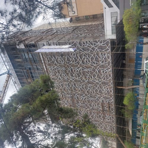 بهترین دکوراسیون وبازسازی را داشته باشید.