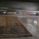 دی وی دی یاماها حرفه ای