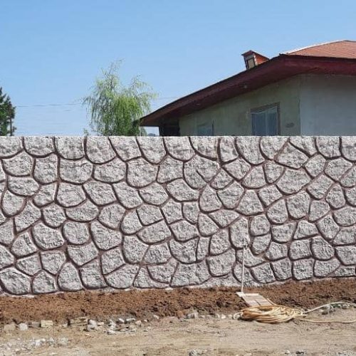 کارهای ساختمانی