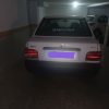 پرایدمدل 90