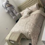 چیدمان منزل وجهاز