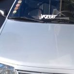 پژو405مدل۸۳ سالم سالم