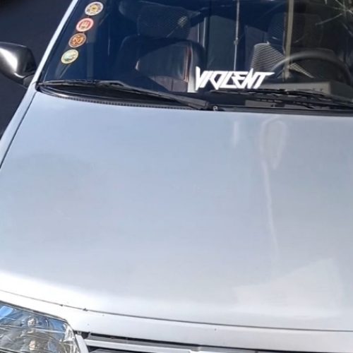 پژو405مدل۸۳ سالم سالم