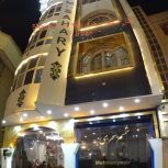 امام‌رضا5 چهنوی8