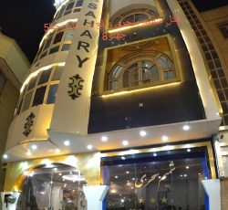 امام‌رضا5 چهنوی8