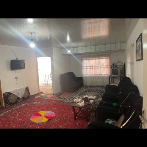 ویلااجاره ای