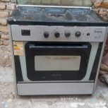 سالم اما زیاد استفاده نشده قیافش داغون شده