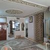 اپارتمان 120متر یک خواب غرق نور