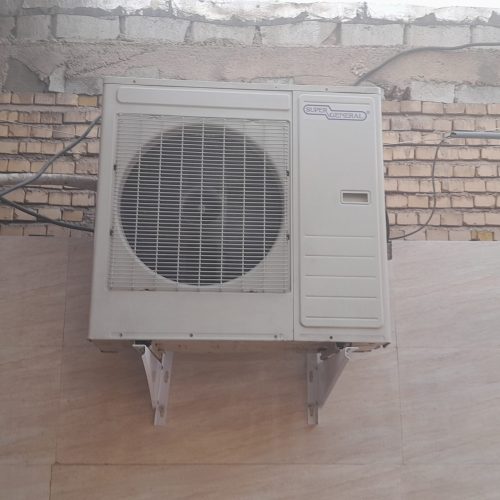 کولردوتیکه30هزار