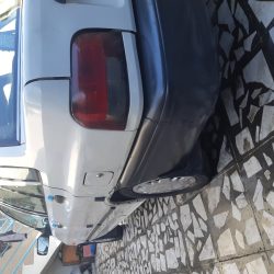 پراید مدله88