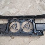 سینی فن 405کاوچوبدون مشکل قیمت یک ملیونو شیصدو پنجاه هزار1650