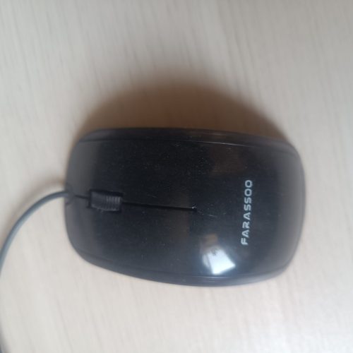 کامپیوتر با گرافیک بالا مناسب گیم