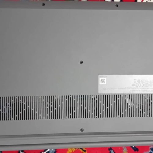 لب تاپ لنوو